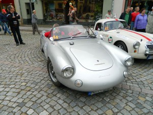 DSCN2559